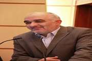 جشن دومین سالگرد ندای فارابی به روایت تصویر در سالن آمفی تئاتر بیمارستان1